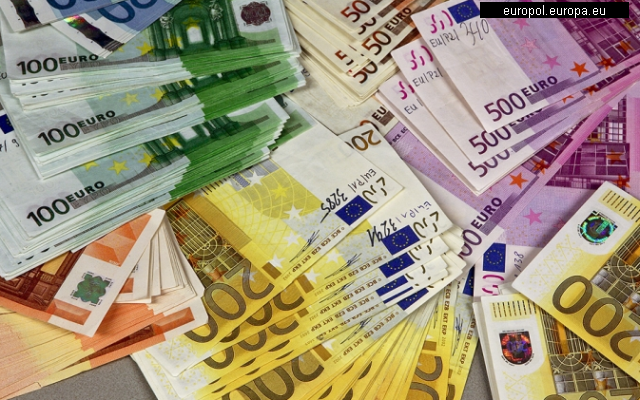 Radio Romania International Eu Gab 2013 Knapp 7 Milliarden Euro