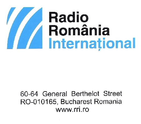 bestia Rizo Montaña Radio Romania International - The History of RRI