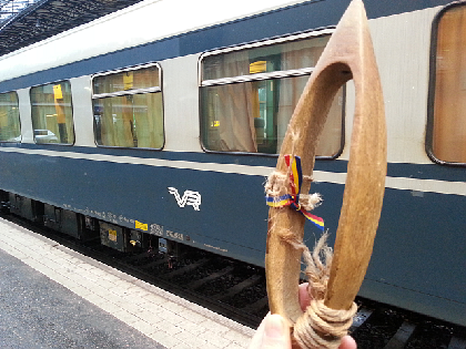 winners-of-the-contest-home-with-mother-rutas-spindle