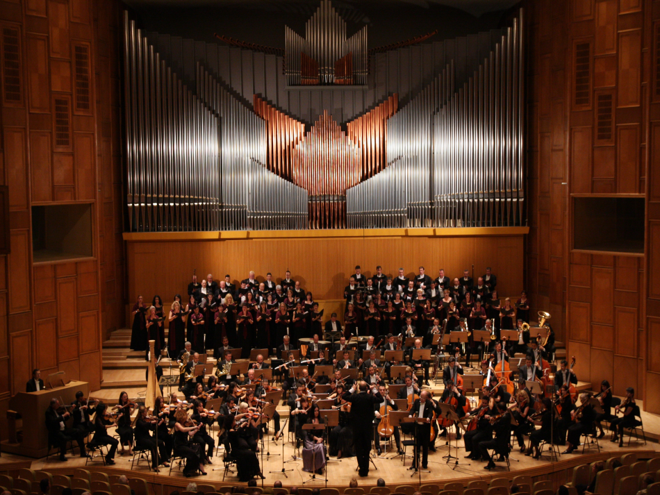 5-renowned-radio-symphony-orchestras-at-the-second-edition-of-radiro