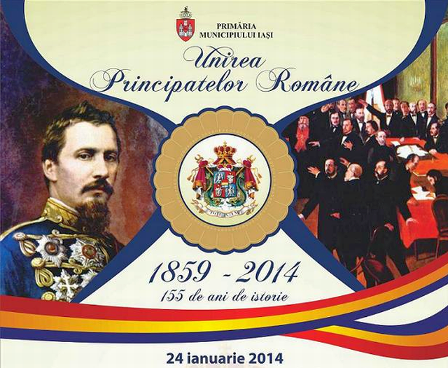 rumaenien-feiert-vereininung-von-1859