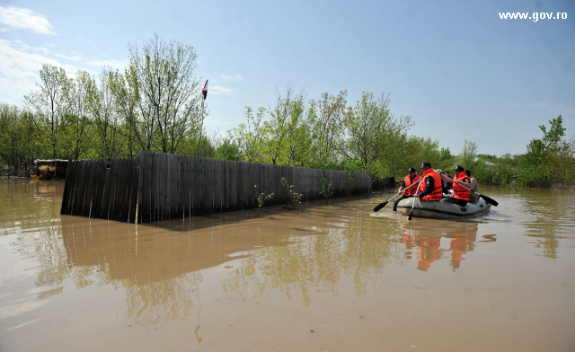 unwetter-und-uberschwemmungen-in-rumaenien