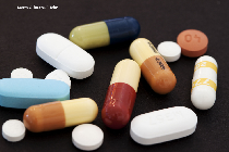 rumänischer arzneimittelmarkt schrumpft
