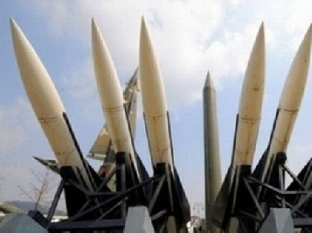 the-geopolitics-of-the-missile-defence-shield-in-europe