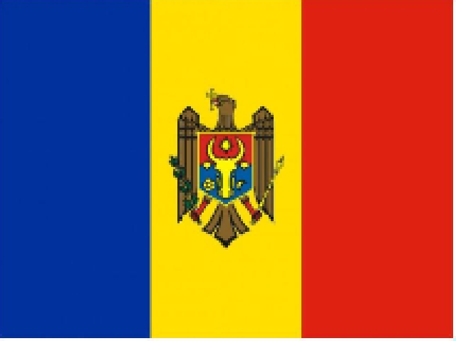ziua independenţei republicii moldova