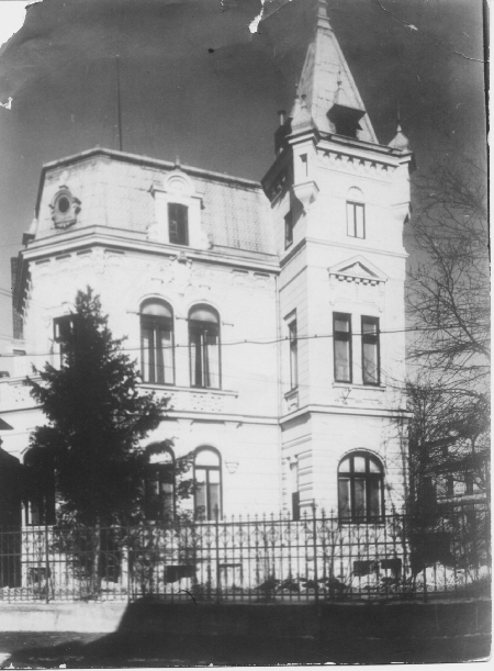 istoria-radio-romania-international-
