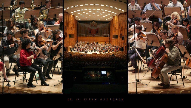 the-international-radio-orchestras-festival---2nd-edition