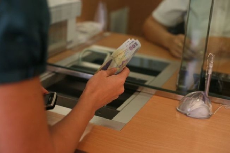 rumaenisches-bankensystem-trotz-krise-stabil