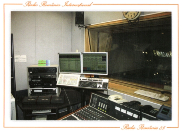 interaktive-livesendungen-mit-studiogaesten-2000-2001