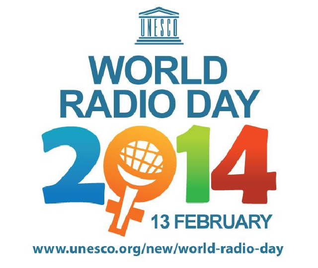 world-radio-day