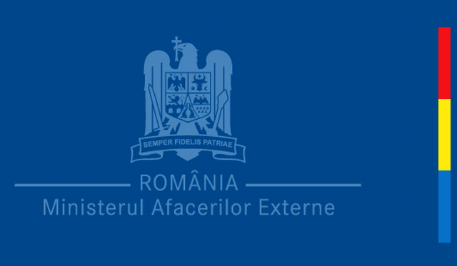 plată obligatorie a unei asigurări rca pentru regiunea transnistreană
