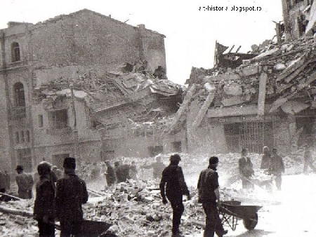 the-bombing-of-bucharest-in-april-1944