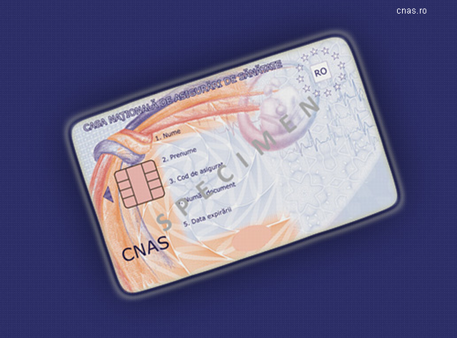 el-sistema-rumano-de-seguros-de-sanidad