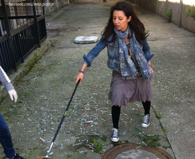 voluntariado-durante-las-fiestas-navideas
