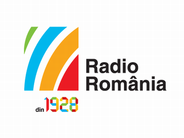radio romania si riconferma leader negli ascolti