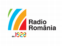 radio romania si riconferma leader negli ascolti