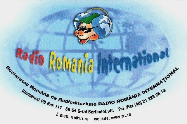 nuevas-frecuencias-de-radio-rumania-internacional