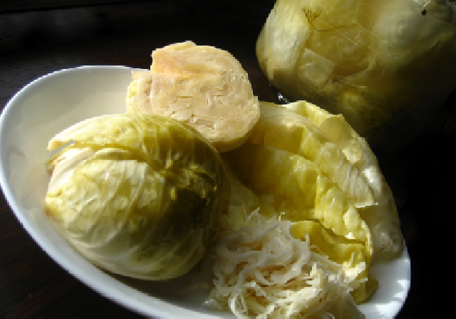 stewed-cabbage