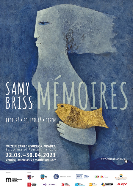 expozitia-memoires-a-artistului-sami-briss