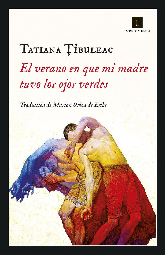 9788417553036-el-verano-en-que-mi-madre-tibuleac-rgb-900.jpg