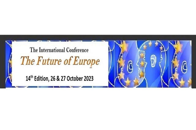 a-14-a-editie-a-conferintei-internationale-the-future-of-europe-26-27-octombrie