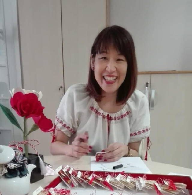 ayako-funatsu-o-japoneza-stabilita-la-bucuresti