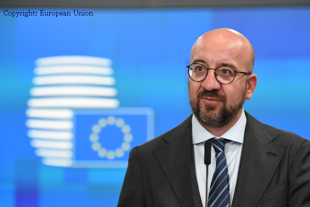 comisia-aloca-bani-pentru-asistenta-alimentara-in-lume-inainte-de-summitul-g20