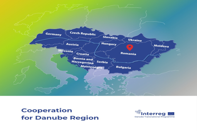 noi-programe-interreg-incluzand-10-state-ue-ucraina-si-moldova