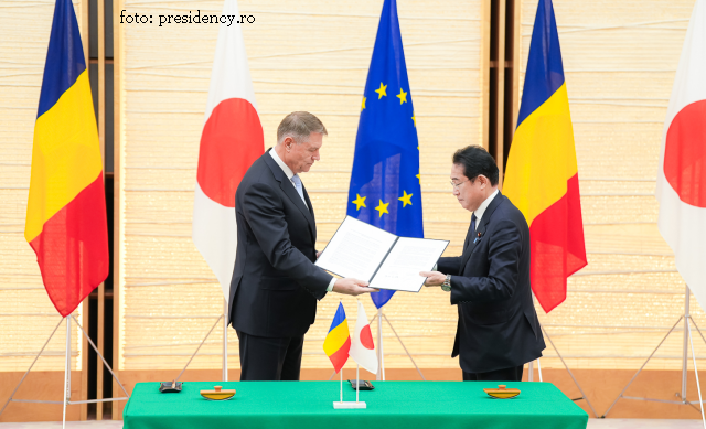 rumaenien-und-japan-wollen-wirtschaftliche-kooperation-vertiefen