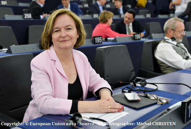 reformarea-normelor-parlamentului-european-privind-transparenta-si-combaterea-coruptiei