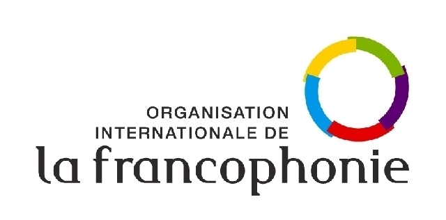 le-sommet-international-de-la-francophonie