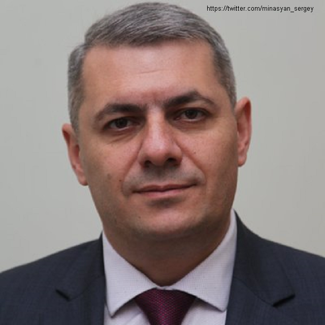 interview-with-armenias-ambassador-to-bucharest