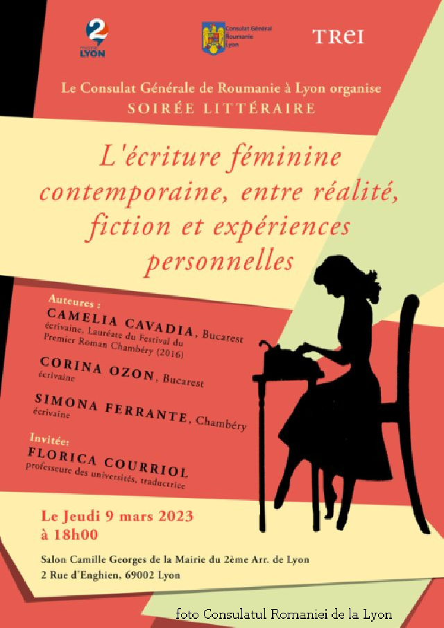 lecriture-feminine-contemporaine-entre-realite-fiction-et-experiences-personnelles