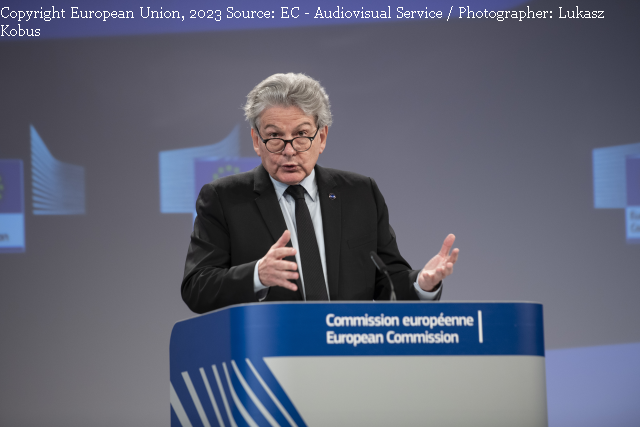 proprietatea-intelectuala-norme-actualizate-in-ue