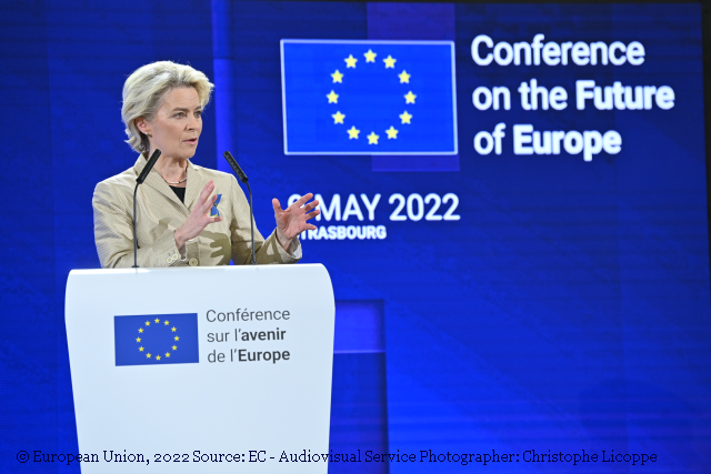 conferinta-privind-viitorul-europei