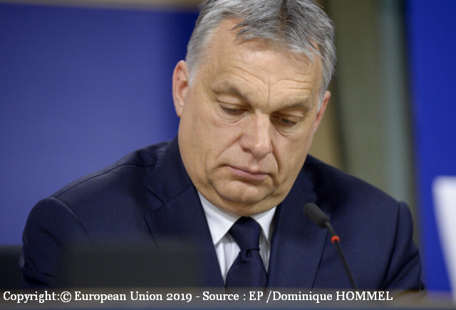 ungaria-mai-aproape-de-blocarea-fondurilor-europene
