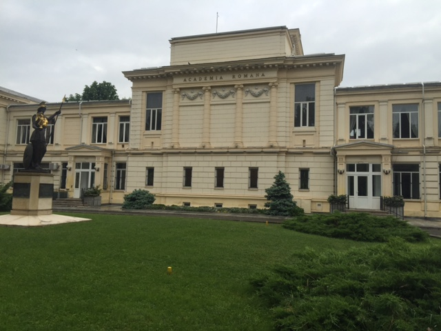 ziua-limbii-romane-sarbatorita-la-bucuresti-si-chisinau