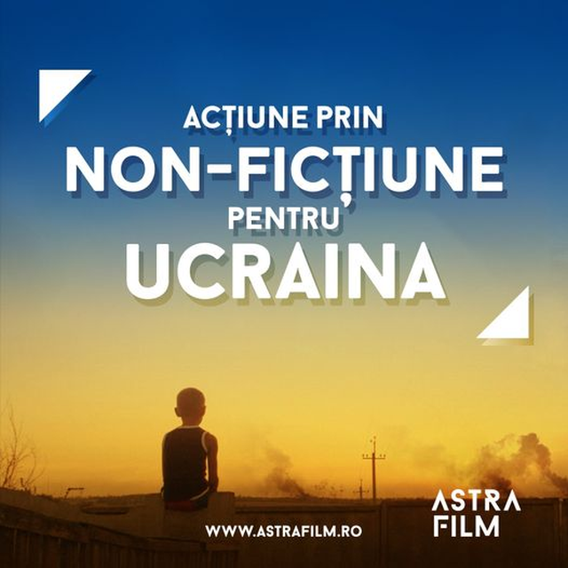 program-special-de-filme-actiune-prin-non-fictiune-pentru-ucraina-