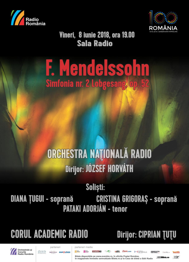 simfonia-nr-2---lobgesang-de-mendelssohn-la-sala-radio