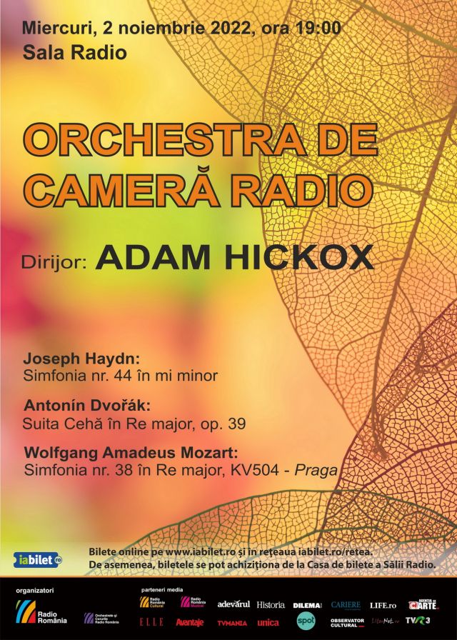 calatorie-muzicala-in-boemia-sub-bagheta-dirijorului-britanic-adam-hickox