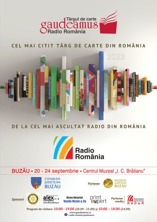 targul-de-carte-gaudeamus-radio-romania--editia-buzau-2023