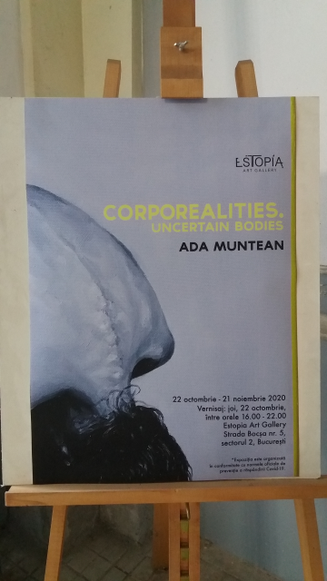 expozitia-ada-muntean---corporealities-uncertain-bodies
