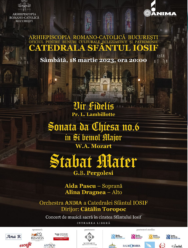concert-de-muzica-sacra-sambata-18-martie