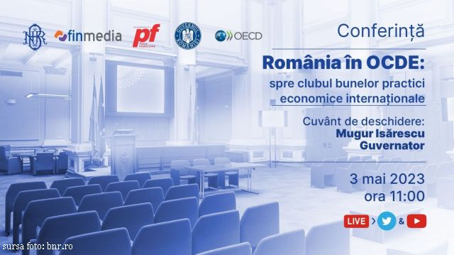 Radio Romania International - Les pionniers de l'astronomie dans l
