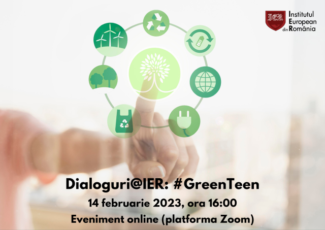 dialog-despre-tinerii-si-schimbarile-climatice