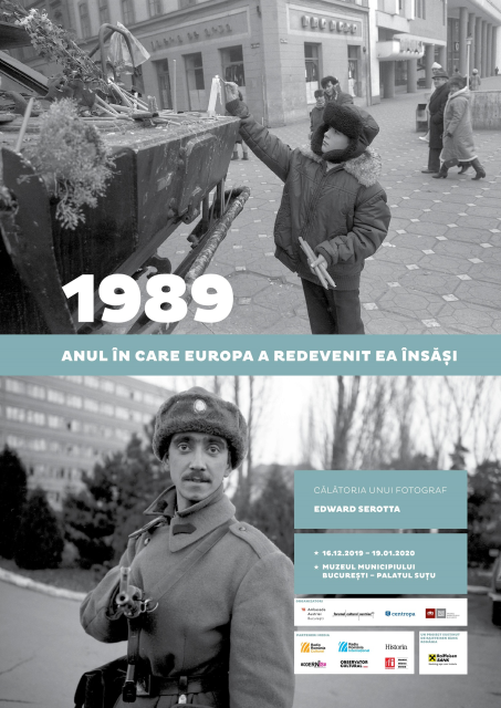 1989-anul-in-care-europa-a-redevenit-ea-insasi