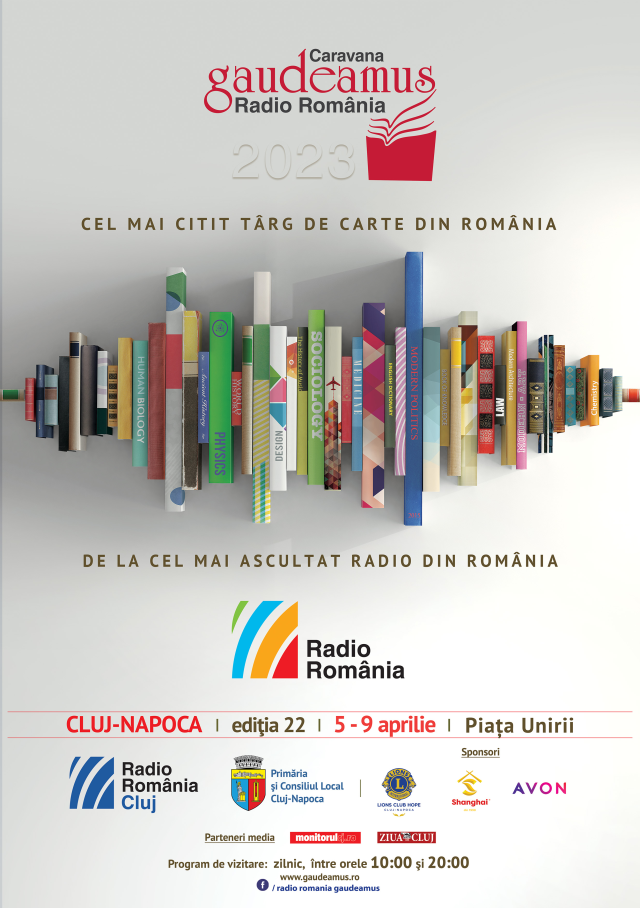 targul-de-carte-gaudeamus-radio-romania-5---9-aprilie-piata-unirii-cluj-napoca