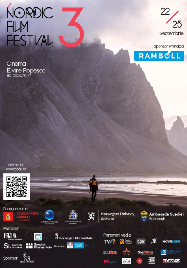 the-2022-nordic-film-festival-