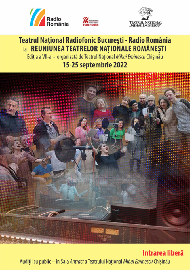 teatrul-national-radiofonic--radio-romania-la-reuniunea-teatrelor-nationale-romanesti-de-la-chisinau