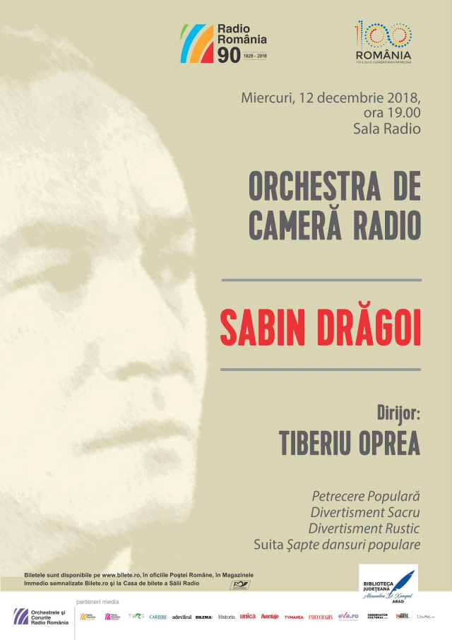 concert-sabin-dragoi-la-sala-radio-sub-semnul-folclorului-autentic